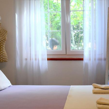 Apartment Crikvenica Car 外观 照片